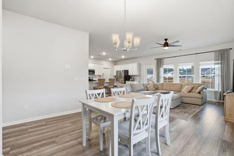 704 Pine Warbler Lane Moncks Corner SC 29461
