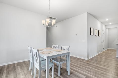 704 Pine Warbler Lane Moncks Corner SC 29461
