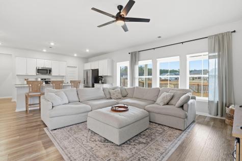 704 Pine Warbler Lane Moncks Corner SC 29461