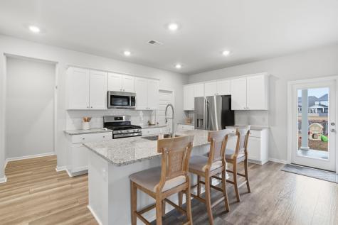 704 Pine Warbler Lane Moncks Corner SC 29461