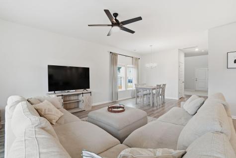 704 Pine Warbler Lane Moncks Corner SC 29461