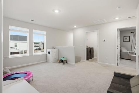 704 Pine Warbler Lane Moncks Corner SC 29461
