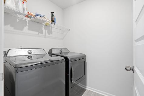 704 Pine Warbler Lane Moncks Corner SC 29461