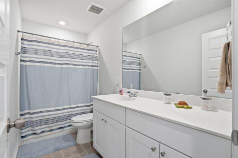 704 Pine Warbler Lane Moncks Corner SC 29461