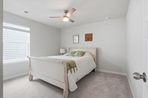 704 Pine Warbler Lane Moncks Corner SC 29461