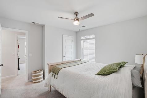 704 Pine Warbler Lane Moncks Corner SC 29461