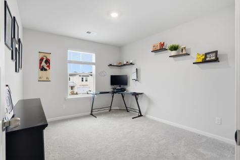 704 Pine Warbler Lane Moncks Corner SC 29461