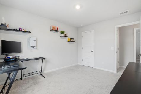 704 Pine Warbler Lane Moncks Corner SC 29461