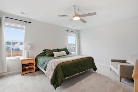 704 Pine Warbler Lane Moncks Corner SC 29461