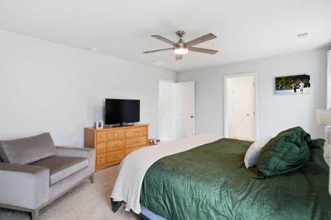 704 Pine Warbler Lane Moncks Corner SC 29461
