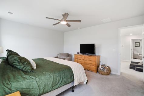 704 Pine Warbler Lane Moncks Corner SC 29461