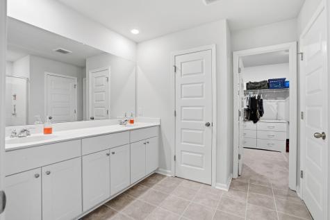 704 Pine Warbler Lane Moncks Corner SC 29461