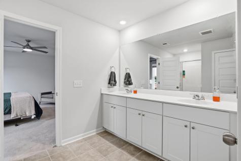 704 Pine Warbler Lane Moncks Corner SC 29461