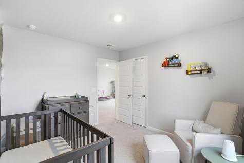 704 Pine Warbler Lane Moncks Corner SC 29461