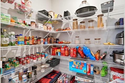 704 Pine Warbler Lane Moncks Corner SC 29461