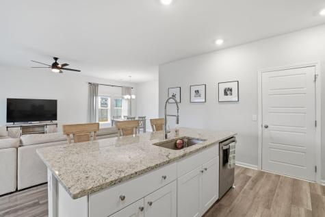 704 Pine Warbler Lane Moncks Corner SC 29461