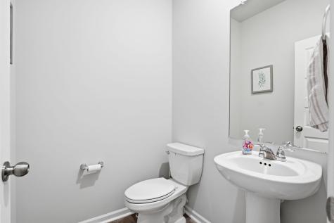 704 Pine Warbler Lane Moncks Corner SC 29461