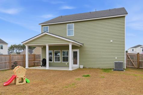704 Pine Warbler Lane Moncks Corner SC 29461