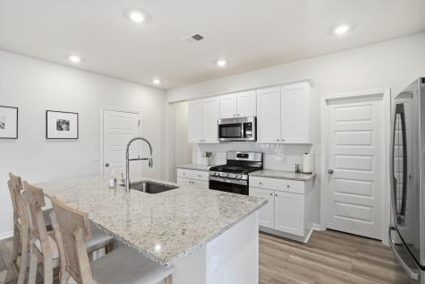704 Pine Warbler Lane Moncks Corner SC 29461