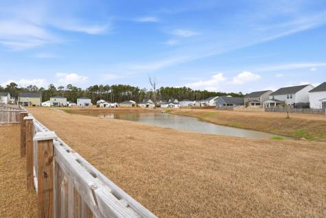 704 Pine Warbler Lane Moncks Corner SC 29461