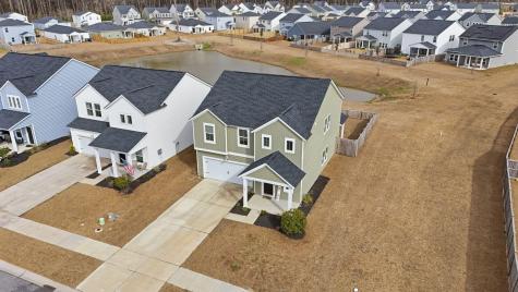 704 Pine Warbler Lane Moncks Corner SC 29461