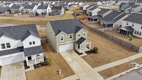 704 Pine Warbler Lane Moncks Corner SC 29461