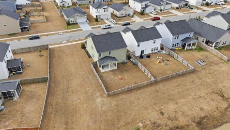 704 Pine Warbler Lane Moncks Corner SC 29461