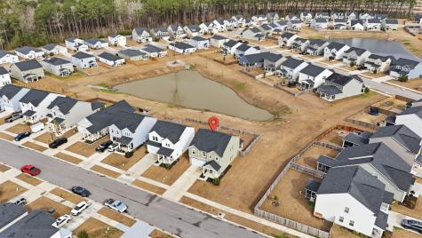 704 Pine Warbler Lane Moncks Corner SC 29461