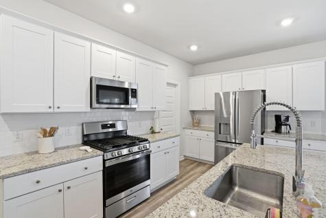 704 Pine Warbler Lane Moncks Corner SC 29461