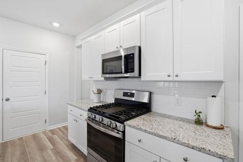 704 Pine Warbler Lane Moncks Corner SC 29461