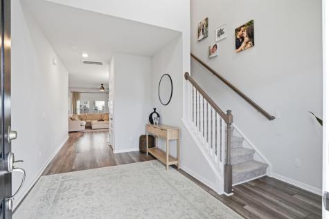 704 Pine Warbler Lane Moncks Corner SC 29461