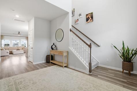704 Pine Warbler Lane Moncks Corner SC 29461