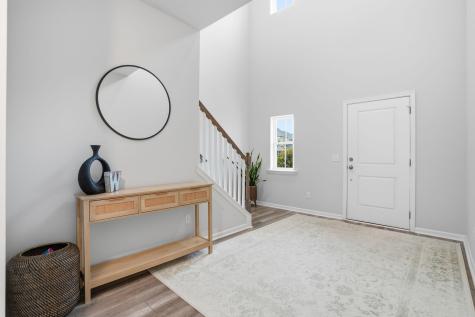 704 Pine Warbler Lane Moncks Corner SC 29461