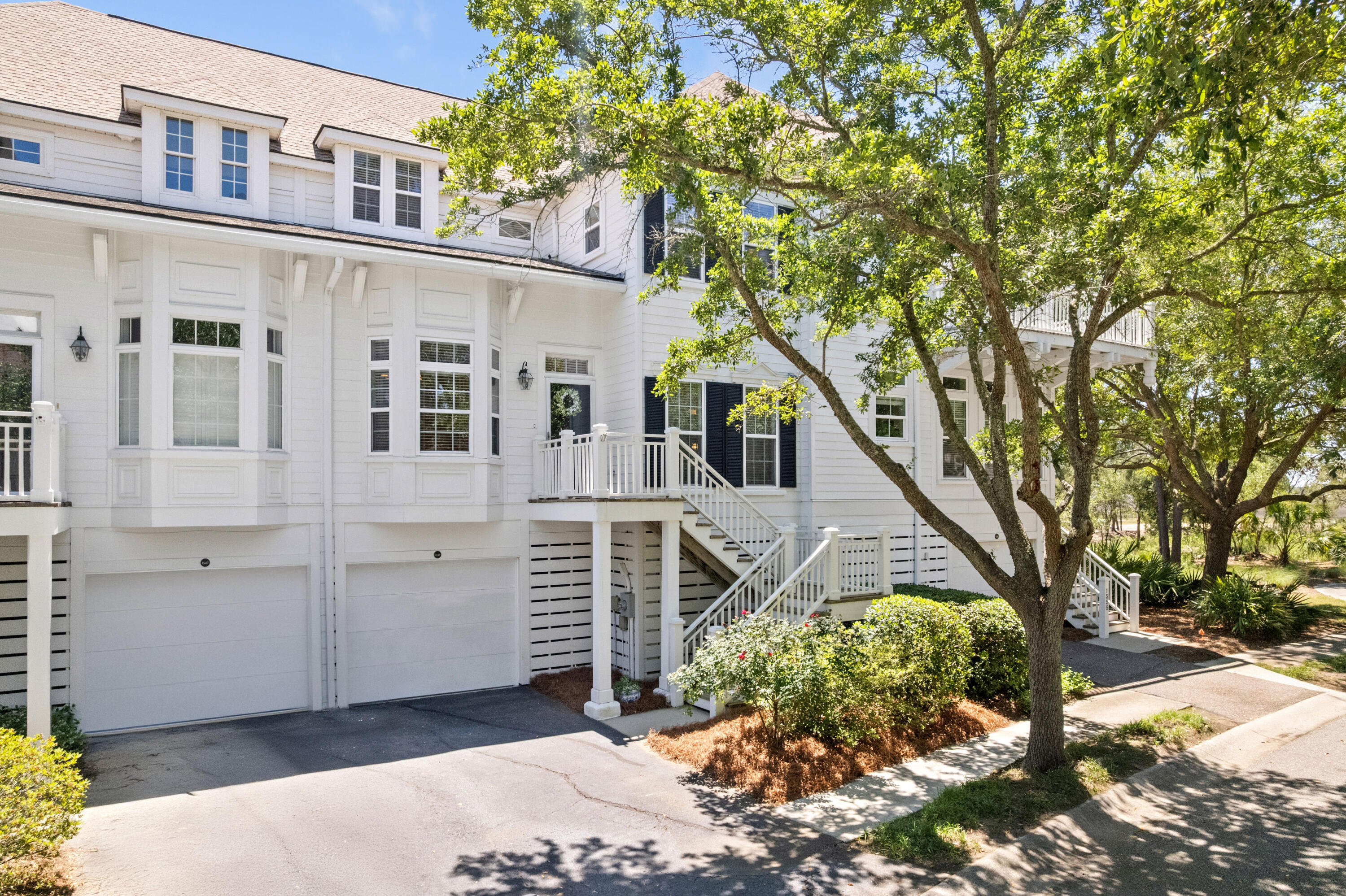 1551 Sea Palms Crescent Mount Pleasant SC 29464