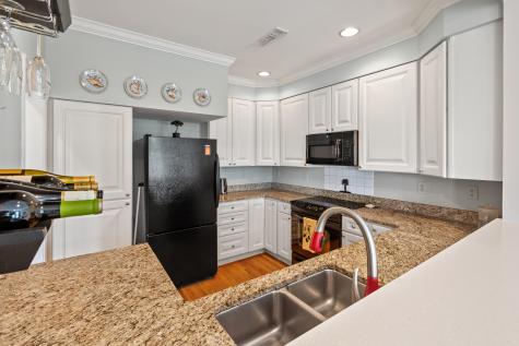 1551 Sea Palms Crescent Mount Pleasant SC 29464