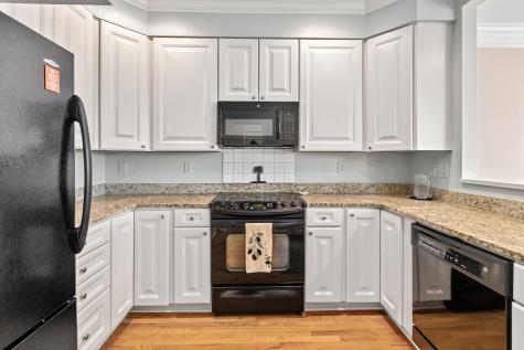 1551 Sea Palms Crescent Mount Pleasant SC 29464