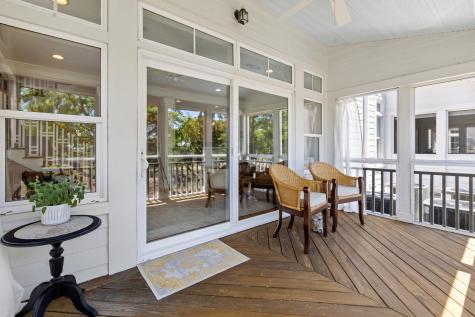 1551 Sea Palms Crescent Mount Pleasant SC 29464