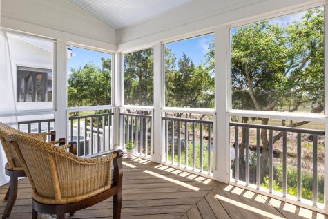 1551 Sea Palms Crescent Mount Pleasant SC 29464