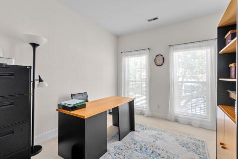 1551 Sea Palms Crescent Mount Pleasant SC 29464