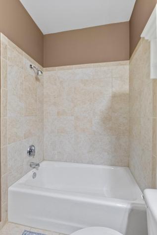 1551 Sea Palms Crescent Mount Pleasant SC 29464