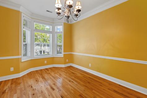 1551 Sea Palms Crescent Mount Pleasant SC 29464