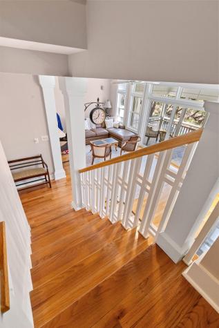 1551 Sea Palms Crescent Mount Pleasant SC 29464