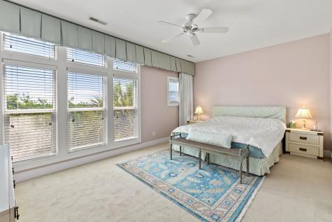 1551 Sea Palms Crescent Mount Pleasant SC 29464
