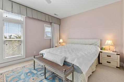 1551 Sea Palms Crescent Mount Pleasant SC 29464