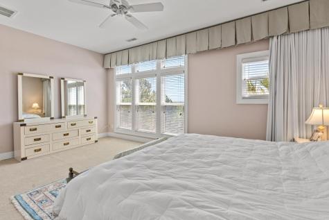 1551 Sea Palms Crescent Mount Pleasant SC 29464