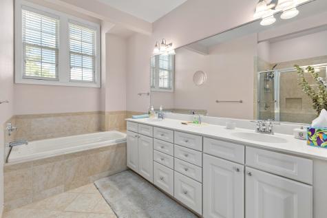 1551 Sea Palms Crescent Mount Pleasant SC 29464
