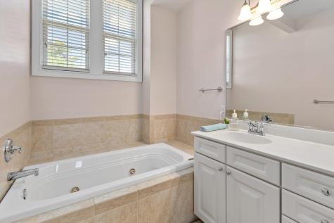 1551 Sea Palms Crescent Mount Pleasant SC 29464