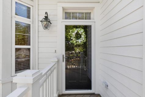 1551 Sea Palms Crescent Mount Pleasant SC 29464