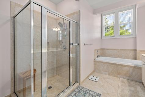 1551 Sea Palms Crescent Mount Pleasant SC 29464