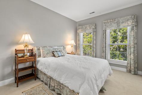 1551 Sea Palms Crescent Mount Pleasant SC 29464